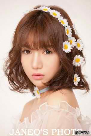 老太太BGMBGMBGM视频1