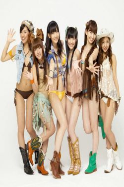 从观想太阳开始无敌