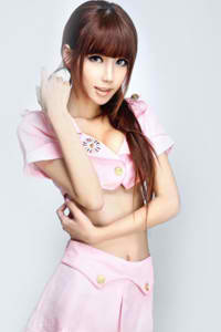 国产亚洲精品A片久久久