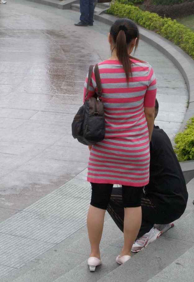 女海盗满天星法版免费