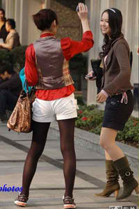 《房奴试爱410》