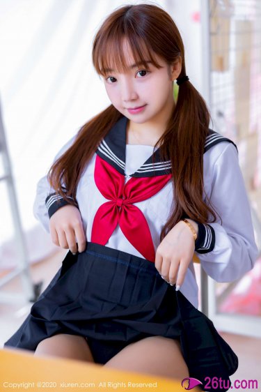 大开眼界电影完整在线看