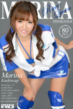 99久久e免费热视频百度