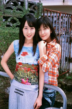 金瓶梅原著电视剧1一5高清