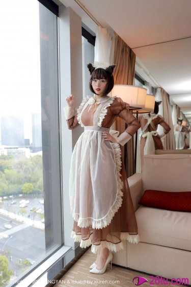 铁石心肠 电视剧