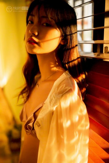 深情触摸在线观看