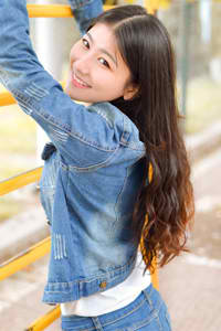 igao天堂为爱激情