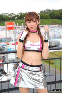 红色电视剧全集