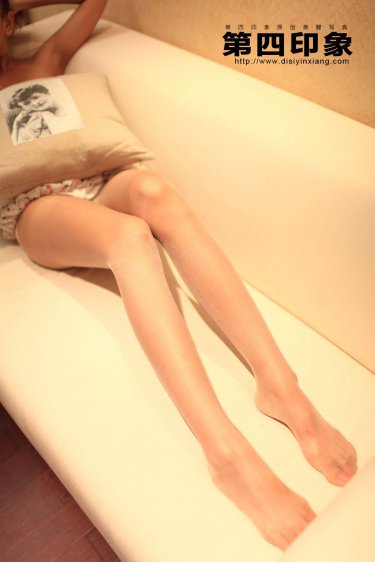 《锦绣缘华丽冒险》