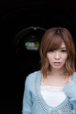 《交缠》2024年菲律宾电影