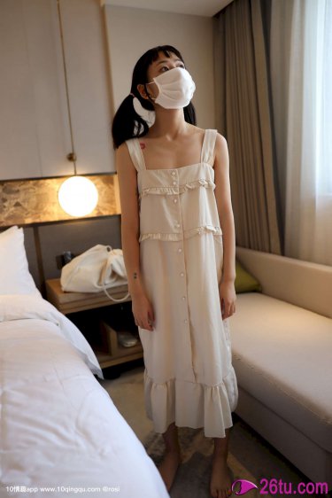 行路难其一李白