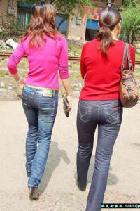 《好想好想爱上你》