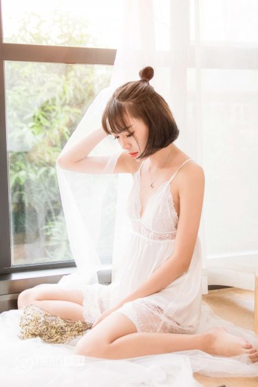 怀孕得了痔疮怎么办