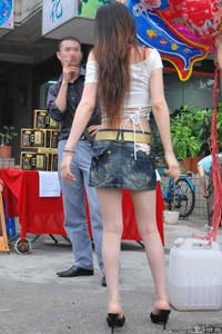 不期而遇电视剧免费观看完整版