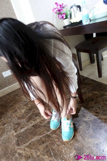 久久99九九国产免费看小说